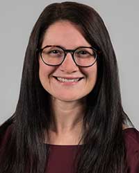 Angela Manch