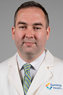 Andrew Martin, MD