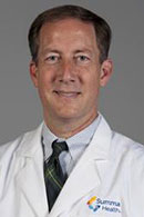 Kevin L Mayor, MD