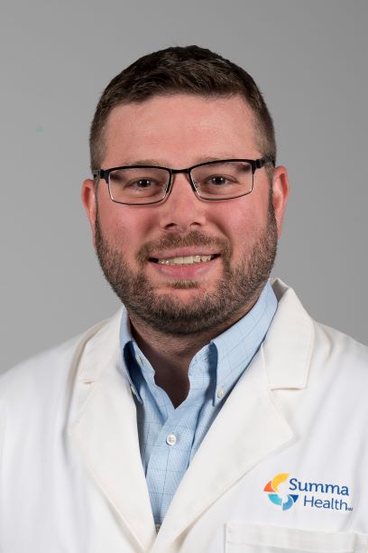Brian K McMains, MD