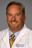 Joseph R McShannic, MD