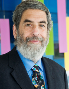 Michael Kohrman, M.D.