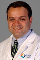 John A Moawad, MD