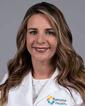 Diana C Mong, MD