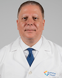Nizar Nader