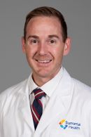 Joshua B Nething, MD