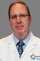 Michael A Pelini, MD