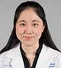 Phuong Uyen Vo