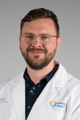 Eric Bing, MD