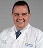 Jason Close, MD