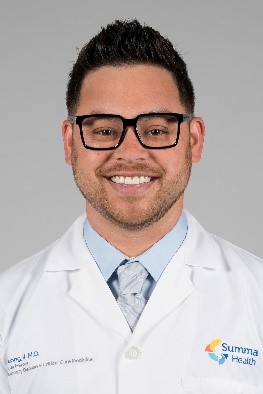 Sok Thy (Bryant) Long