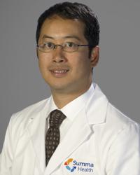Jose E Poblete, MD