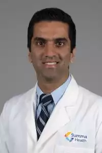 Faisal S Qadir, MD
