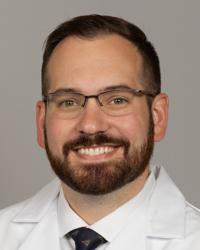 Kyle Reilly, MD