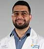 Samer Asmar