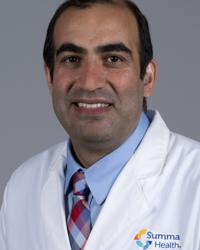 Fnu Samiullah, MD