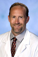 Jeffrey Sanderson, MD