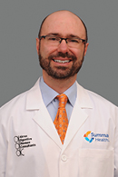 William F Shaheen, MD