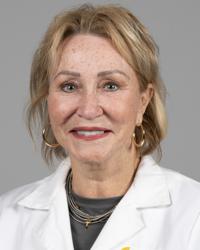 Denise J Signs, MD