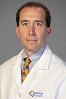 Jason K Smith, MD
