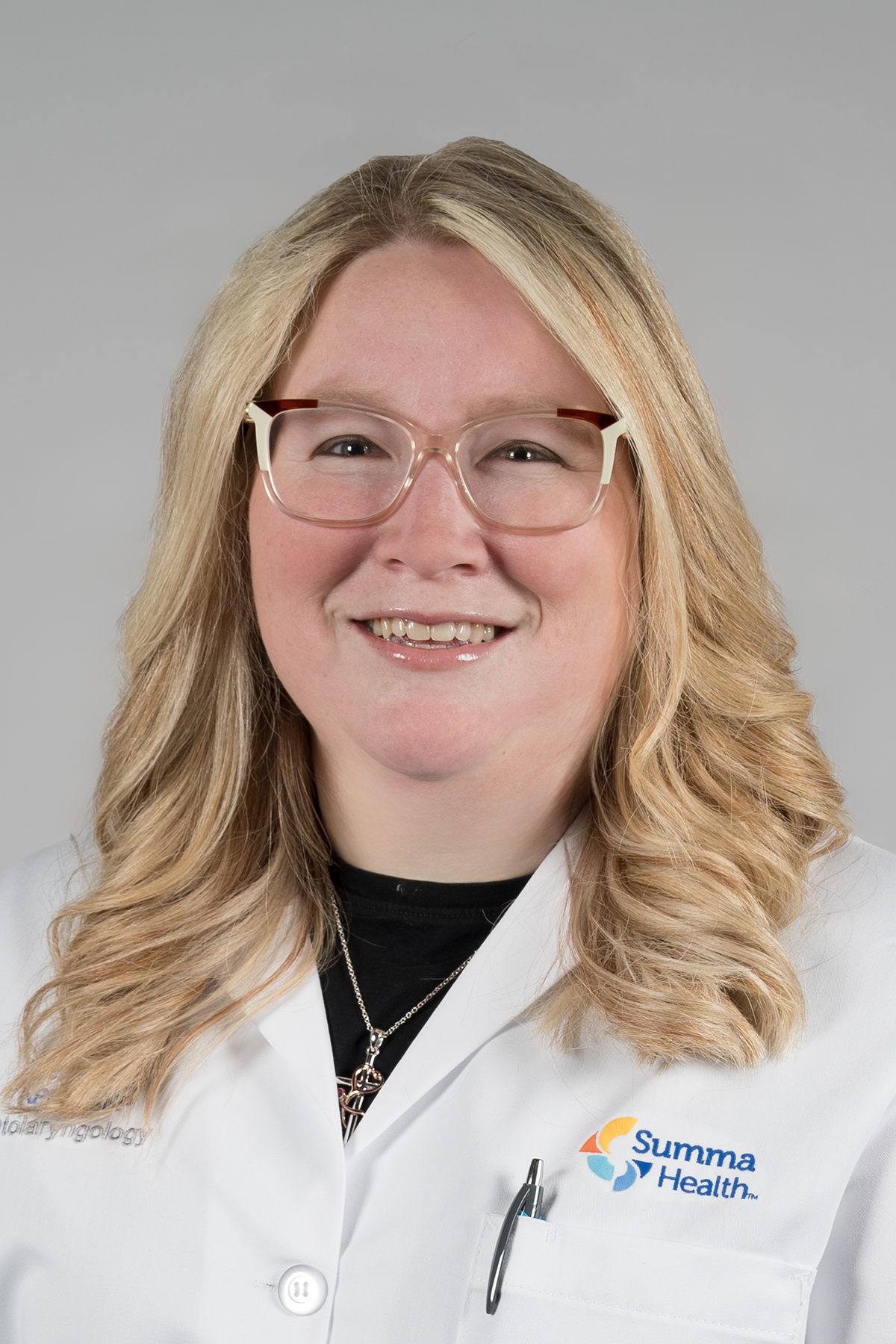Jacyln Stull, MSN, APRN-CNP, RNFA, CNOR