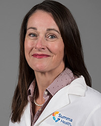 Elizabeth Tarnowski, MSN-RN FNP