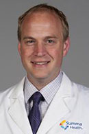 Kenneth Varian, MD