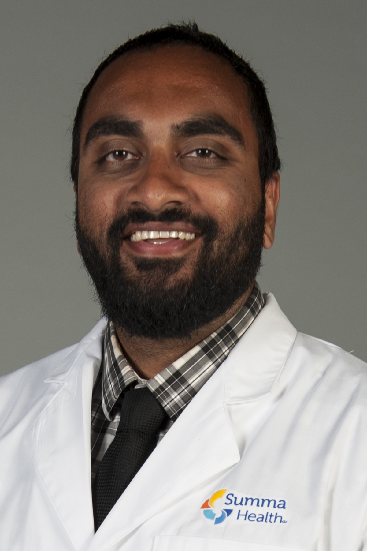 Suman Vellanki, M.D.