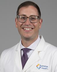 Justin I Wexler, MD