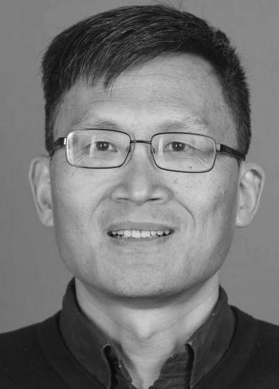 Xiaoxi Zhuang, Ph.D