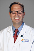 John G Zografakis, MD