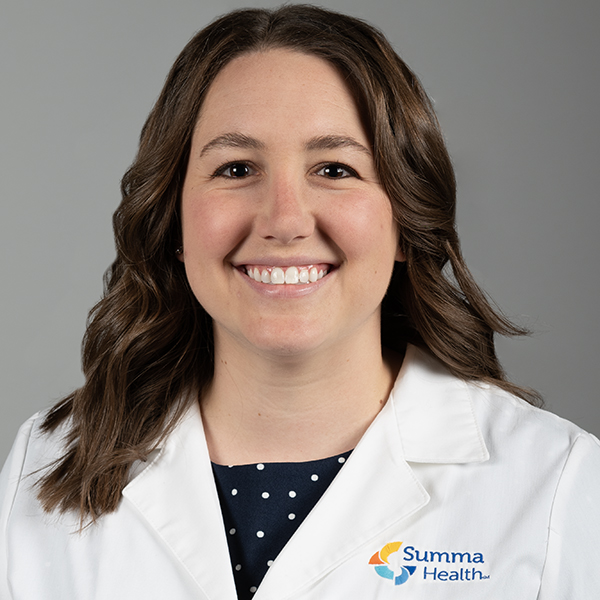 Heidi Mueller BSN, RN