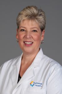 Rella Rotondo, RD, LD