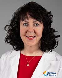 Desiree Doncals, M.D.