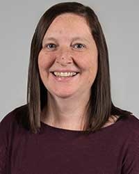 April Liszeski, CPhT