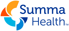 Summa Health