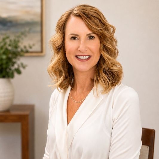 Jennifer Eslinger