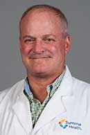 Scott D Weiner, MD