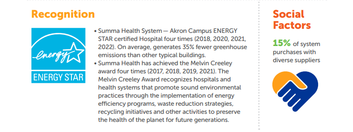 Community Impact Page 4