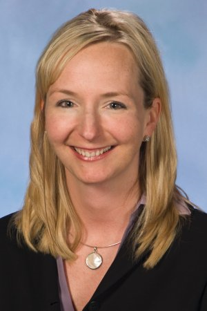 Marlo Schmidt