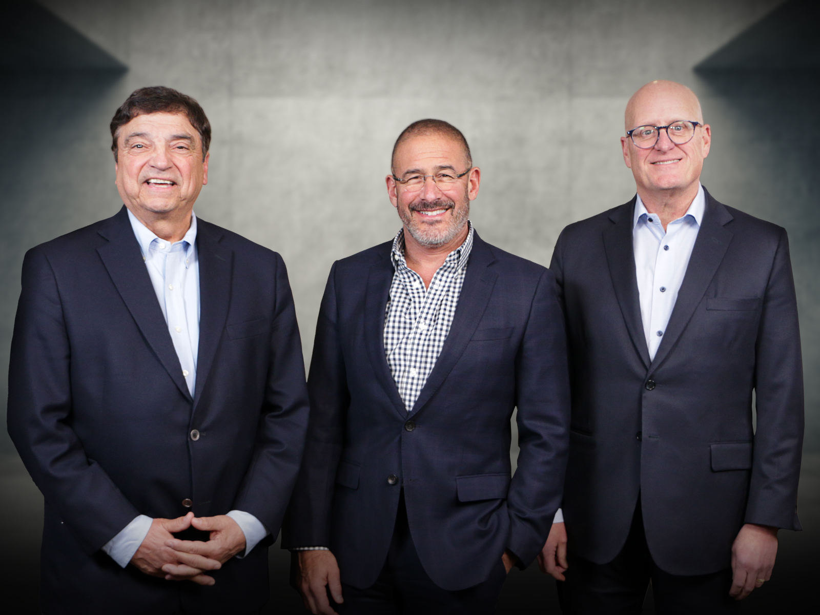 Leadership at Summa Health