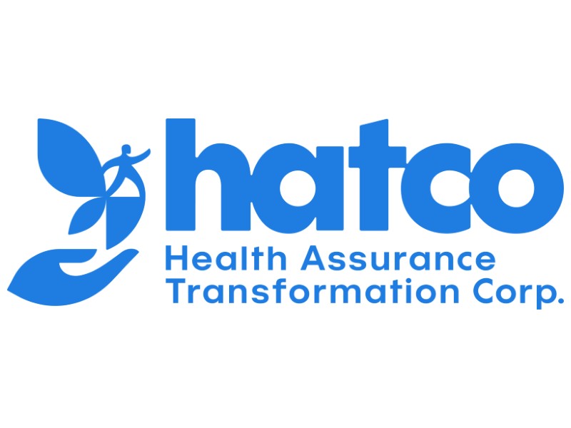 HATCo