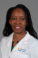 Pamela D Drummond-Ray, MD