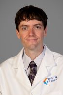  Bryan O'Connell, MD