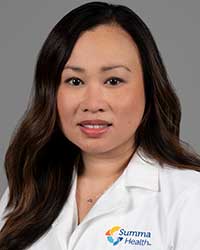 Quyen Roth