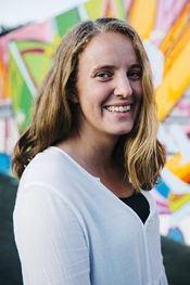  Lizzi Aronhalt portrait 