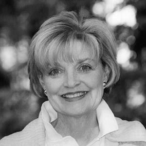 Laurie H. Jacobs portrait