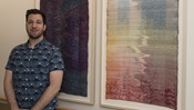 Stephen Tornero