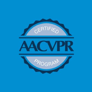 AACVPR Recognition 2025