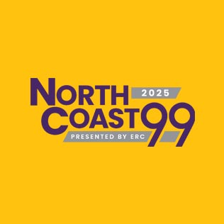 Northcoast 99 2025
